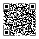 C&oacute;digo QR con el enlace al titular DÃ­a 2 de cuarentena: el comercio no abre, los bancos sÃ­ y un metro y medio entre las personas