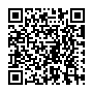 C&oacute;digo QR con el enlace al titular MÃ¡s de 120 alegaciones y 1.000 firmas se oponen a una granja para 70.000 pollos en Valderrey