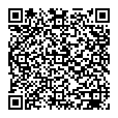 C&oacute;digo QR con el enlace al titular UCCL traslada que los agricultores podrÃ¡n continuar realizando su actividad agraria, pero ...