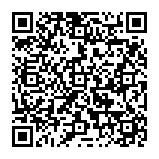 C&oacute;digo QR con el enlace al titular Asaja garantiza el futuro de la Lonja Agropecuaria y los servicios a las juntas agropecuarias ...
