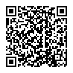 C&oacute;digo QR con el enlace al titular Buena respuesta en Ponferrada al llamamiento a la colaboraciÃ³n del Sacyl