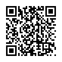 C&oacute;digo QR con el enlace al titular Diario del coronavirus (1)