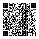 C&oacute;digo QR con el enlace al titular Castilla y LeÃ³n registra la tasa de mujeres vÃ­ctimas de violencia de gÃ©nero mÃ¡s baja de toda EspaÃ±a
