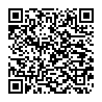 C&oacute;digo QR con el enlace al titular Comisiones Obreras recuerda que no habrÃ¡ atenciÃ³n presencial durante el estado de alerta