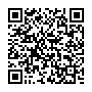 C&oacute;digo QR con el enlace al titular Renfe habilita un telÃ©fono para los cambios de billetes