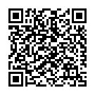 C&oacute;digo QR con el enlace al titular Ãbalos: â€œEs evidente que tendremos que prorrogarâ€ el estado de alarma