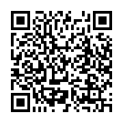 C&oacute;digo QR con el enlace al titular Las oficinas de empleo suspenden la atenciÃ³n presencial al pÃºblico