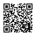 C&oacute;digo QR con el enlace al titular Â¿QuiÃ©n lidera Ciudadanos?