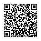 C&oacute;digo QR con el enlace al titular EspaÃ±a suma ya 8.744 casos positivos de coronavirus con 297 fallecidos