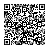 C&oacute;digo QR con el enlace al titular El Ayuntamiento de La BaÃ±eza desmiente los bulos del coronavirus y suspende la ORA y servicios municipales