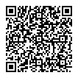 C&oacute;digo QR con el enlace al titular El Servicio PÃºblico de Empleo de Castilla y LeÃ³n cierra sus puertas: AsÃ­ se resolverÃ¡n los trÃ¡mites
