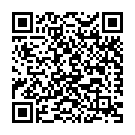 C&oacute;digo QR con el enlace al titular En casa pero conectados, Â¿cÃ³mo hacer una llamada en grupo de Whatsapp?