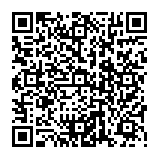 C&oacute;digo QR con el enlace al titular Mercadona toma medidas por el coronavirus: controla su aforo, reduce su horario y garantiza la distancia de seguridad