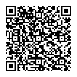 C&oacute;digo QR con el enlace al titular El Rey Juan Carlos y sus finanzas, bajo sospecha: Suiza y EspaÃ±a investigan operaciones y posibles testaferros