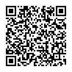 C&oacute;digo QR con el enlace al titular Â¿QuÃ© puedo y quÃ© no puedo hacer este lunes en Leon durante el confinamiento?