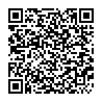 C&oacute;digo QR con el enlace al titular Restricciones en Correos: tres horas de apertura y solo para el servicio postal bÃ¡sico