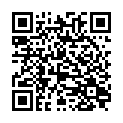 C&oacute;digo QR con el enlace al titular Una cuarentena en ruta