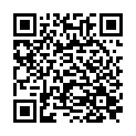 C&oacute;digo QR con el enlace al titular Correos implementa nuevas medidas organizativas y protocolos de actuaciÃ³n