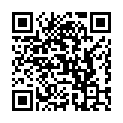 C&oacute;digo QR con el enlace al titular La BaÃ±eza toma nuevas medidas debido a la evoluciÃ³n de la crisis sanitaria
