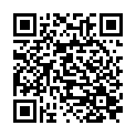 C&oacute;digo QR con el enlace al titular Santa MarÃ­a del PÃ¡ramo ofrece el servicio de ProtecciÃ³n Civil para ayudar a personas mayores frente al coronavirus