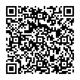 C&oacute;digo QR con el enlace al titular Activado el Plan Territorial de ProtecciÃ³n Civil de Castilla y LeÃ³n por parte de la Junta en coordinaciÃ³n con la DelegaciÃ³n del Gobierno en la Comunidad