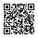 C&oacute;digo QR con el enlace al titular Cuadernos de Humo / 29