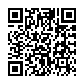 C&oacute;digo QR con el enlace al titular En capilla