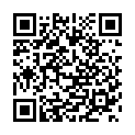 C&oacute;digo QR con el enlace al titular Las malas lenguas