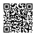 C&oacute;digo QR con el enlace al titular Los provincianos