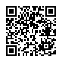 C&oacute;digo QR con el enlace al titular ColofÃ³n