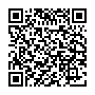 C&oacute;digo QR con el enlace al titular El gran bazar del ferrocarril