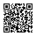 C&oacute;digo QR con el enlace al titular Whatsappeando con : Eva