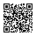 C&oacute;digo QR con el enlace al titular 2&ordm; d&iacute;a Toral antivirus: