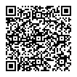 C&oacute;digo QR con el enlace al titular Cacabelos busca a un responsable temporal para el Museo ArqueolÃ³gico ante la baja prolongada de la titular