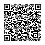 C&oacute;digo QR con el enlace al titular Sancionados y cerrados 4 bares en LeÃ³n y 3 en Ponferrada por incumplimiento del estado de alarma