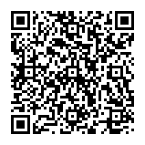 C&oacute;digo QR con el enlace al titular Activado el Plan de ProtecciÃ³n Civil en Castilla y LeÃ³n para coordinar los medios de Junta y Gobierno frente al coronavirus