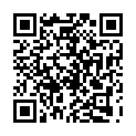 C&oacute;digo QR con el enlace al titular CÃ³mo vivir una cuarentena en ruta