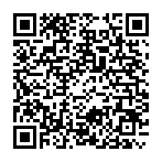 C&oacute;digo QR con el enlace al titular La Ponferradina suspende sus entrenamientos al menos una semana