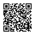 C&oacute;digo QR con el enlace al titular El PSOE de LeÃ³n pone en marcha su oficina parlamentaria virtual para atender dudas, sugerencias y propuestas