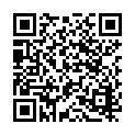 C&oacute;digo QR con el enlace al titular Directo | El presidente de la Junta informa sobre la situaciÃ³n del coronavirus en la comunidad