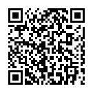 C&oacute;digo QR con el enlace al titular Pedro SÃ¡nchez da negativo en el test de coronavirus