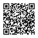 C&oacute;digo QR con el enlace al titular Cocina en tiempos del coronavirus