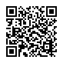 C&oacute;digo QR con el enlace al titular DÃ­az Ayuso confirma su positivo en la prueba del coronavirus