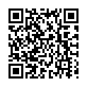 C&oacute;digo QR con el enlace al titular Sacyl habilita la lÃ­nea de los centros de salud para informar sobre el coronavirus