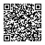 C&oacute;digo QR con el enlace al titular Aplazadas las Seis Horas de Spa-Francorchamps