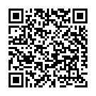 C&oacute;digo QR con el enlace al titular La Guardia Civil se incauta de 150.000 mascarillas en JaÃ©n