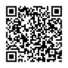 C&oacute;digo QR con el enlace al titular El COI se reunirÃ¡ maÃ±ana con las federaciones para tratar la viabilidad de los Juegos
