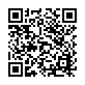 C&oacute;digo QR con el enlace al titular La Junta agradece a los leoneses su colaboraciÃ³n en las donaciones y pide que sigan haciÃ©ndolo
