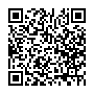 C&oacute;digo QR con el enlace al titular Los Puntos de Limpios permanecerÃ¡n cerrados por el estado de alarma
