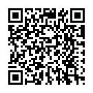 C&oacute;digo QR con el enlace al titular Aplazadas las elecciones vascas